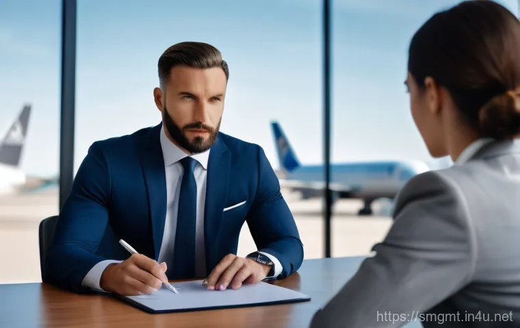 스포츠경영관리사 관련 해외 자격증 소개 - A diverse group of five international sports management professionals (men and women, various ethnic... 스포츠경영관리사 관련 해외 자격증 소개 - A diverse group of five international sports management professionals (men and women, various ethnic...