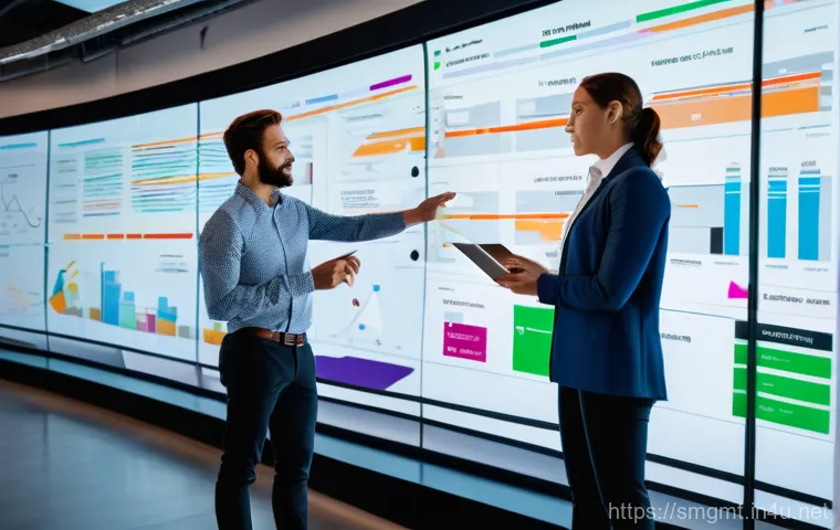 스포츠경영관리사 관련 해외 자격증 소개 - A professional male sports agent (mid-30s, sharp suit, confident expression) is in a focused discuss... 스포츠경영관리사 관련 해외 자격증 소개 - A professional male sports agent (mid-30s, sharp suit, confident expression) is in a focused discuss...