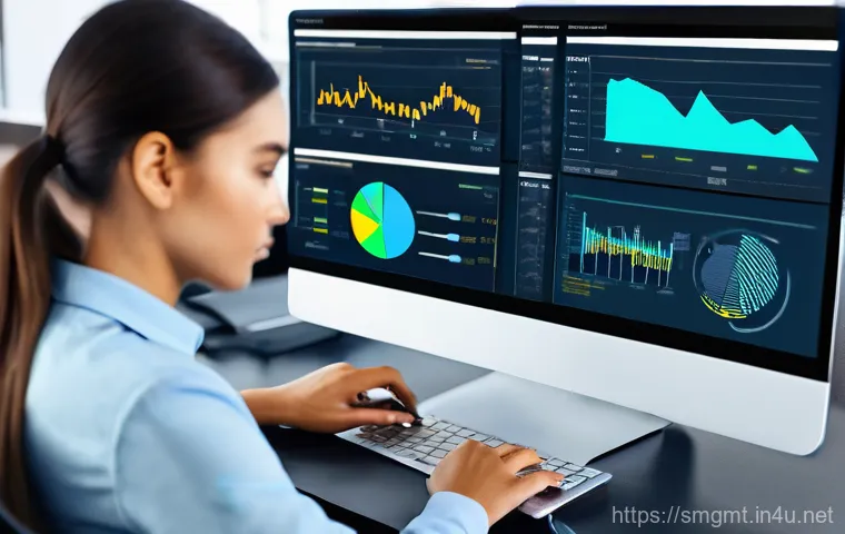 스포츠경영관리사와 스포츠 국제 규정 - **Image Prompt 1: The Rise of K-Sports Experts**
A dynamic and diverse group of modern sports pr... 스포츠경영관리사와 스포츠 국제 규정 - **Image Prompt 1: The Rise of K-Sports Experts**
A dynamic and diverse group of modern sports pr...