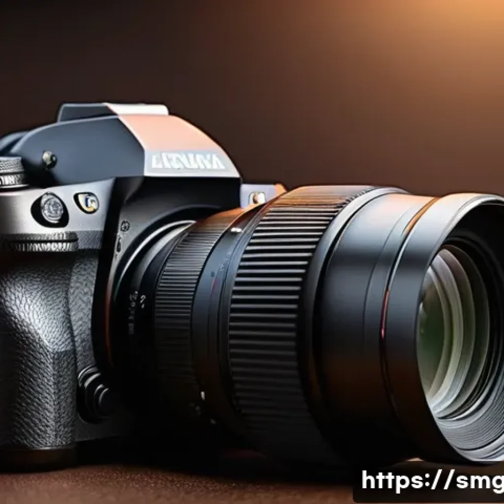 스포츠경영관리사와 자격증 갱신 방법 관련 이미지 1