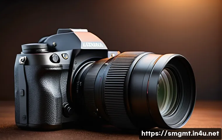 스포츠경영관리사와 자격증 갱신 방법 관련 이미지 1