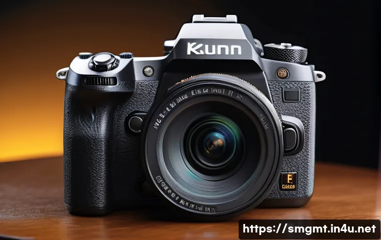 스포츠경영관리사와 자격증 갱신 방법 관련 이미지 1