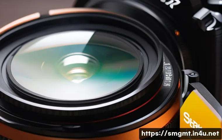 스포츠경영관리사와 자격증 갱신 방법 관련 이미지 2