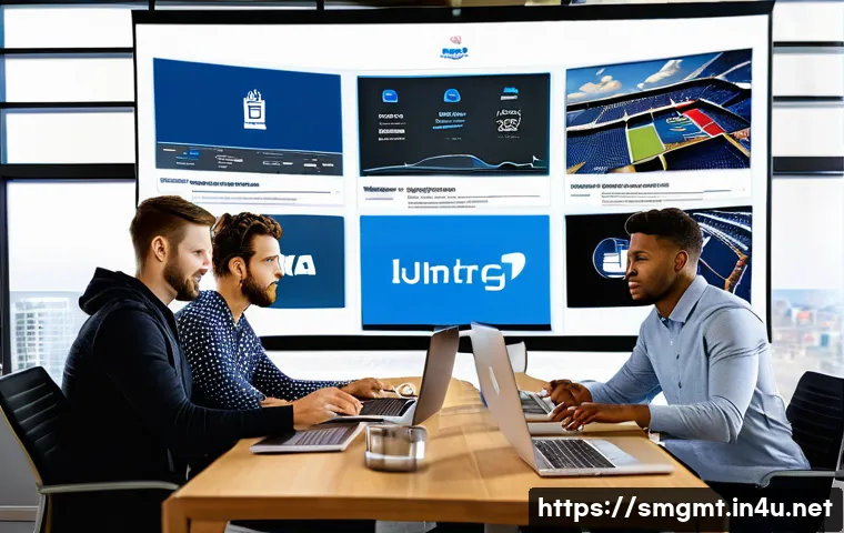 스포츠경영관리사와 스포츠 경제학의 이해 관련 이미지 1