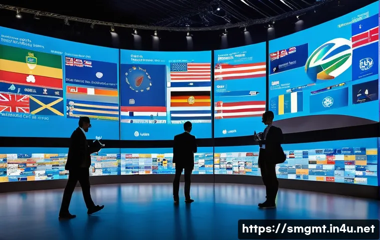 스포츠경영관리사와 스포츠 경제학의 이해 관련 이미지 2