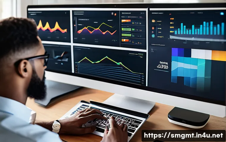 스포츠경영관리사와 팬 경험 관리 관련 이미지 1