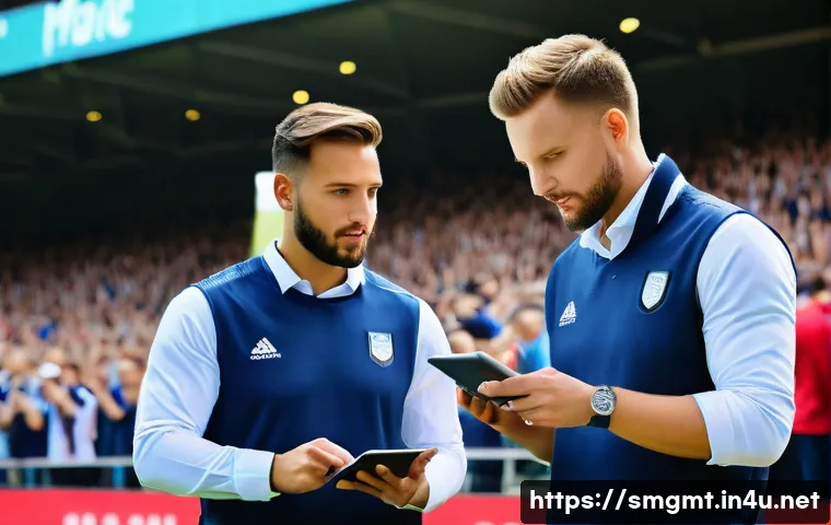 스포츠경영관리사 자격증 가이드북 관련 이미지 1