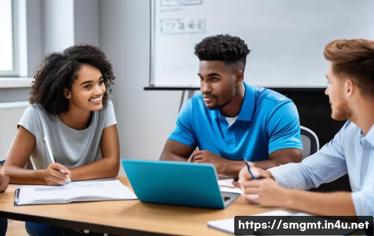 스포츠경영관리사 자격증 가이드북 관련 이미지 2