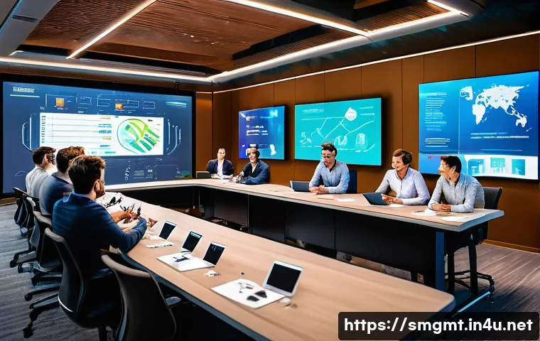 스포츠경영관리사와 팀 성과 평가 관련 이미지 2