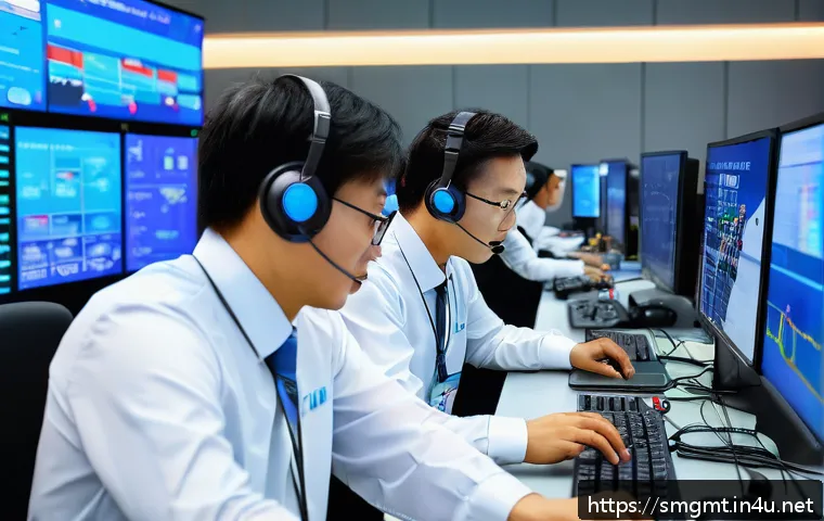 스포츠경영관리사와 이벤트 기획 단계 관련 이미지 2