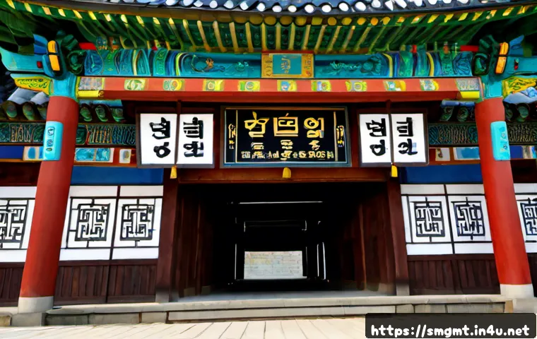 스포츠산업 직무 연봉 협상, 경력·성과를 보상으로 연결하는 준비 전략 4 스포츠경영관리사 연봉 협상 전략 관련 이미지 2