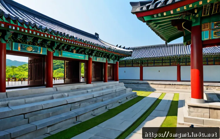 스포츠 산업 취업 준비, 자격증만으로 충분할까? 실무 역량과 채용 트렌드 판단법 4 스포츠경영관리사와 최신 취업 트렌드 관련 이미지 2