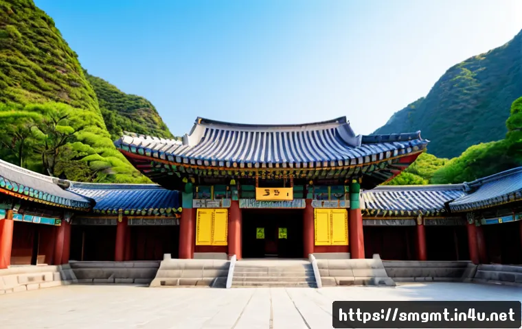 스포츠 산업 취업 준비, 자격증 도전이 실패로 끝나는 이유와 비용 대비 준비 기준 4 스포츠경영관리사 자격증 실패 사례 분석 관련 이미지 2
