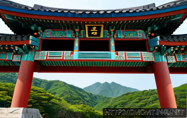 스포츠 브랜드를 준비한다면: 스포츠경영 역량을 런칭 비용·운영 계획으로 연결하는 법 4 스포츠경영관리사와 스포츠 브랜드 런칭 관련 이미지 2
