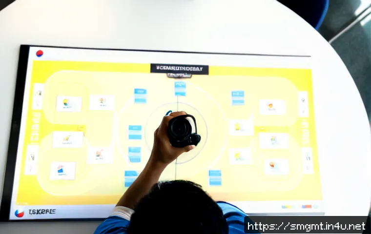스포츠경영관리사와 대회 홍보 전략 관련 이미지 1