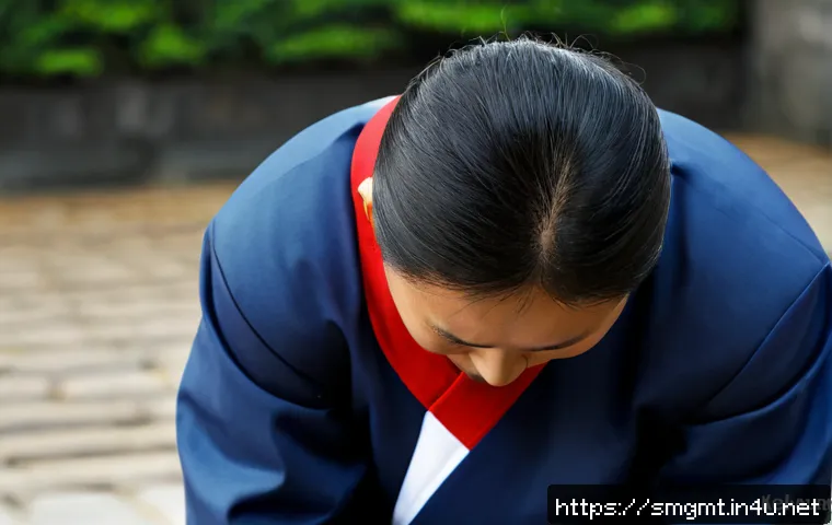 스포츠경영관리사와 대회 홍보 전략 관련 이미지 2